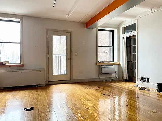 Rented by Cyberapts Management | media 1