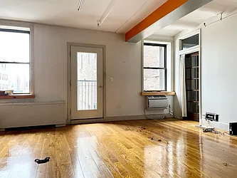 Rented by Cyberapts Management