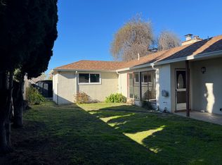 1285 Oberlin Ave, San Leandro, CA