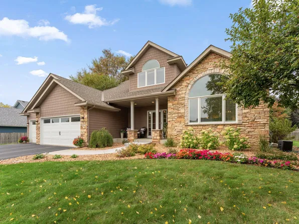 16279 Harvard Dr, Lakeville, MN 55044