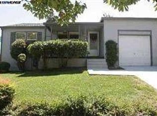 512 Annette Ave, Vallejo, CA 94591