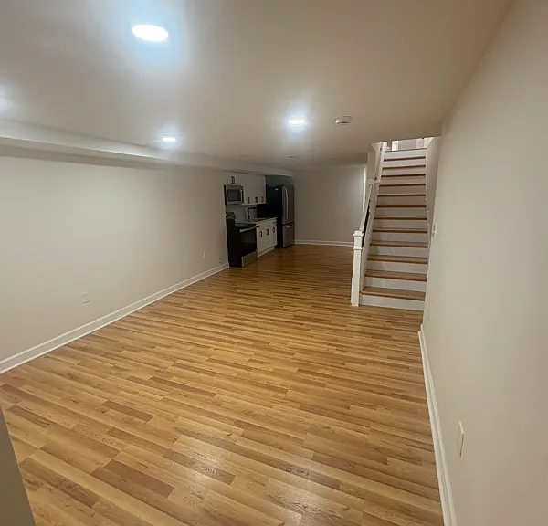 1639 N Hilton St — Photo 10