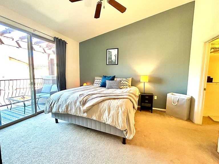 14250 W Wigwam Blvd #2323 — Photo 6
