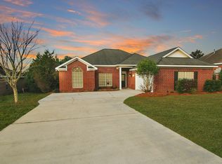 27515 Stratford Glen Dr, Daphne, AL 36526