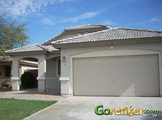 11182 W Almeria Rd, Avondale, AZ 85392