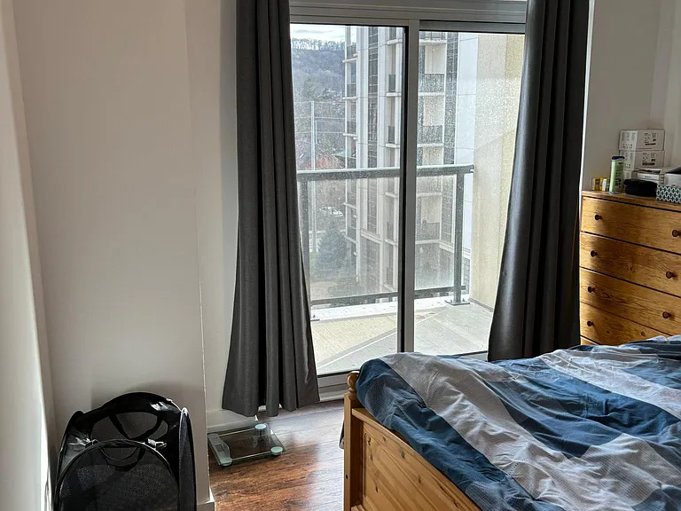 81 Robinson St #601 — Photo 19