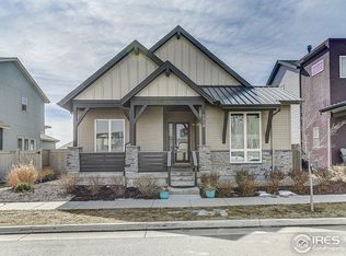 1510 White Violet Way, Louisville, CO 80027