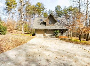 7869 Highway 254, Cleveland, GA 30528