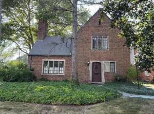 623 Coolidge Hwy, Birmingham, MI 48009
