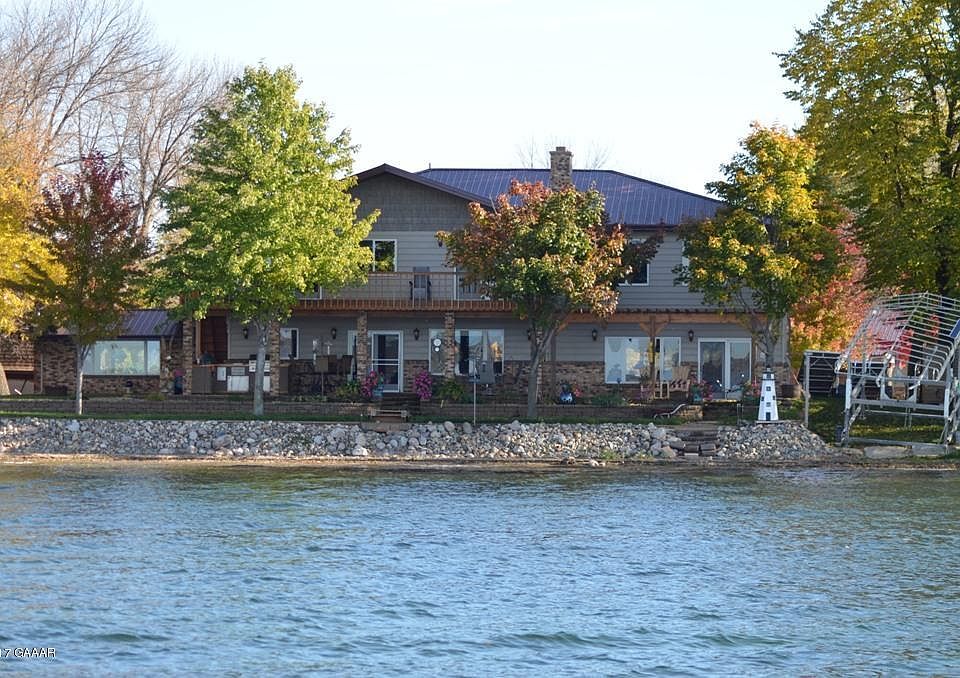 1st image of 25682 Berens Point Dr