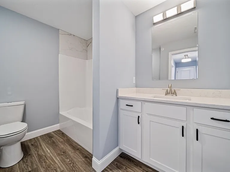 5 Dumaine Ave #C — Photo 13