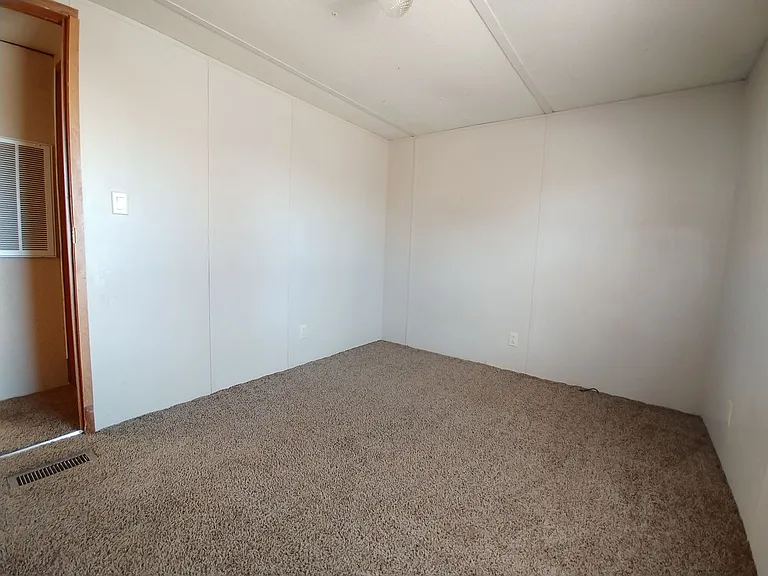 1302 Southport St #359 — Photo 5