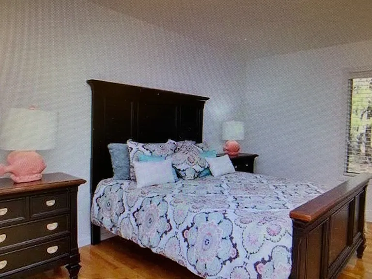 10 Honeysuckle Ln — Photo 20