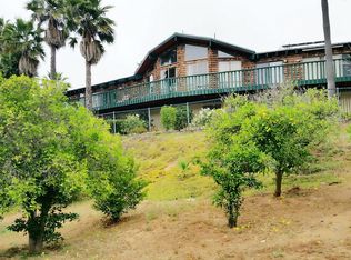 1178 Evergreen Ln, Vista, CA 92084