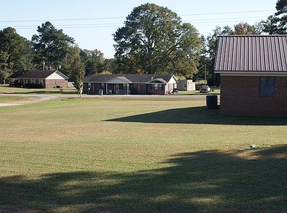 4th image of 282 Rogersville Heights Dr