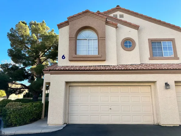 8301 Boseck Dr Unit 211, Las Vegas, NV 89145
