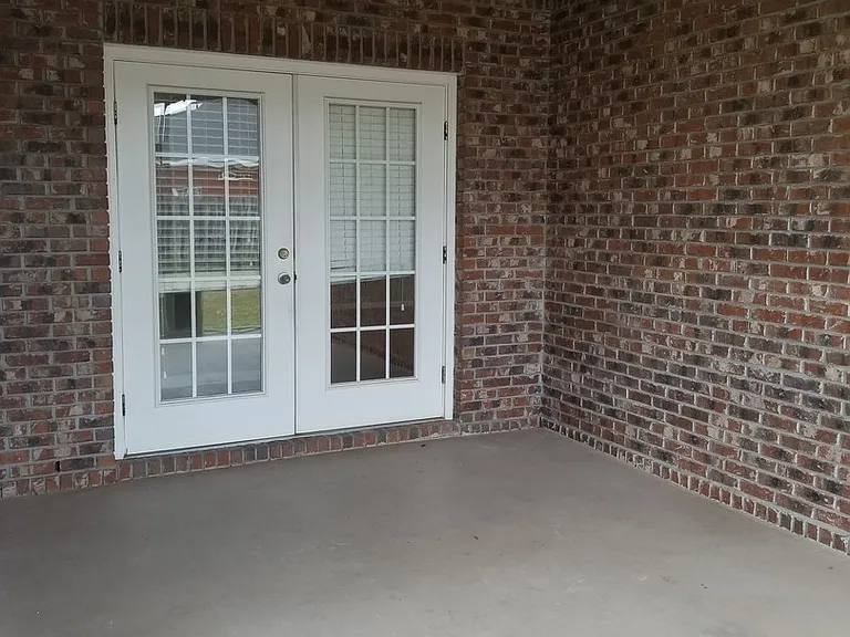 107 Hall Hill Ct — Photo 17