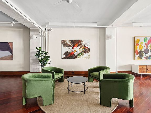 4th image of 652 Broadway Floor 5
