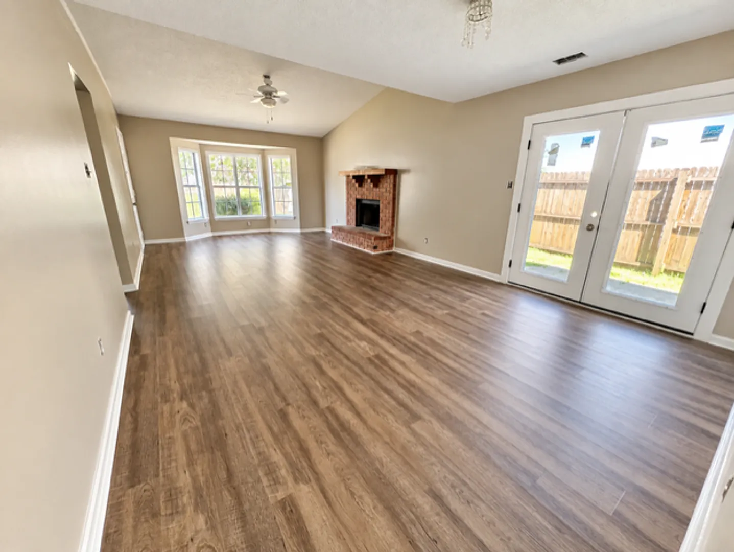 Move In Ready! — Photo 4