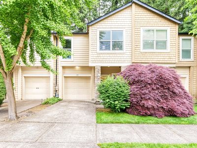 1191 NE Arroyo Ave, Hillsboro, OR, 97006