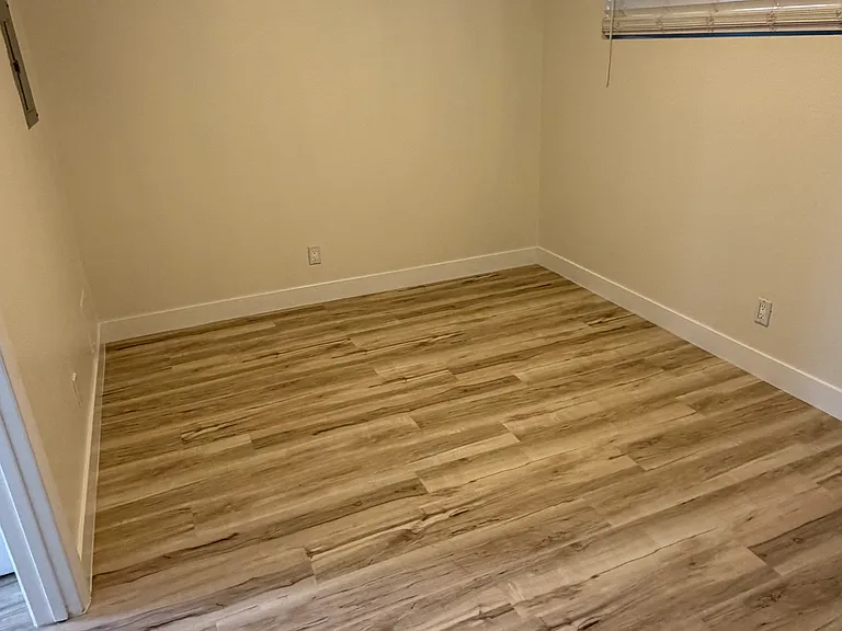 324 W Cleveland Ave — Photo 6