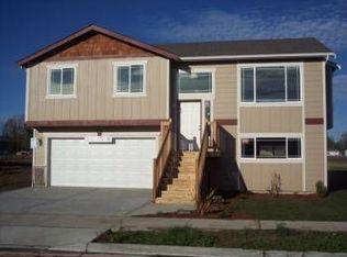 5720 120th Pl NE, Marysville, WA 98271