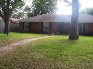 1205 Elby St, Irving, TX 75061