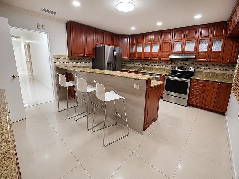 3416 W Wallcraft Ave — Photo 19