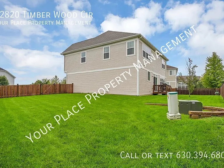 12820 Timber Wood Cir — Photo 33