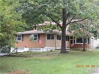 4th image of 431 Dogwood Terrace