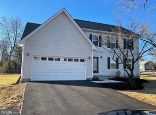 131 Clearview Ave, Hamilton, NJ 08619