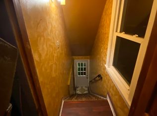 7 Virginia Ave, Huntington, NY 11743