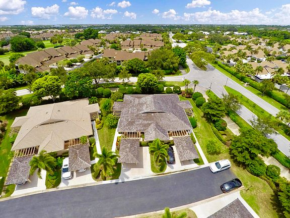 2nd image of 3724 Freshwater Dr
