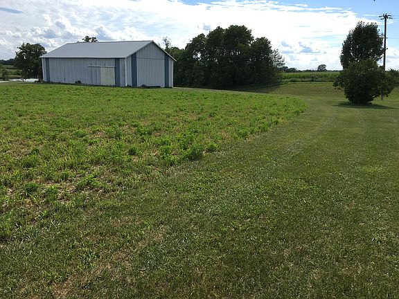 4th image of 1854 E State Highway 164