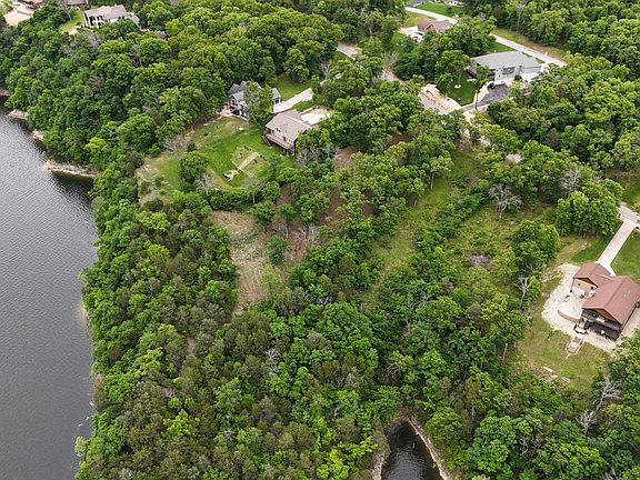 5th image of 000 Eagles Point Lane