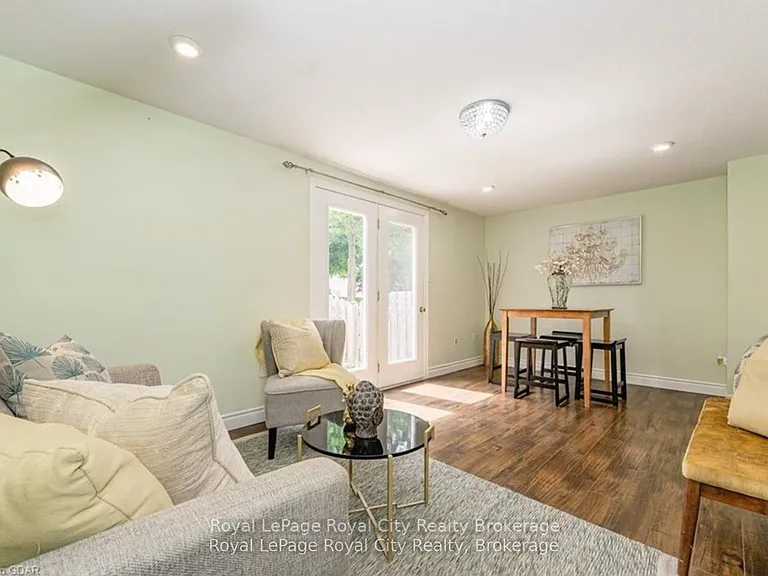 180 Marksam Rd #80 — Photo 19