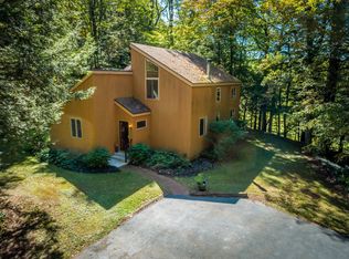 7978 Blue Rd, Barneveld, NY 13304