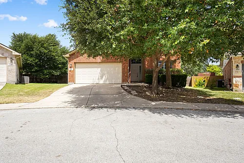 3703 Majestic Sage Photo 1