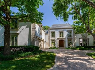 5300 Sunset Pl BUILDING 2, Kansas City, MO 64112