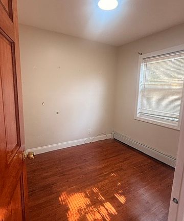 3rd image of 32-03 68th St #3