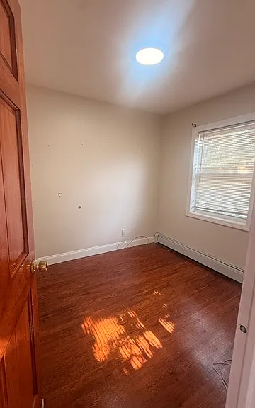 32-03 68th St #3 — Photo 3