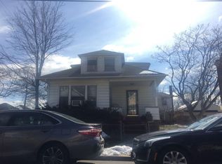 68 Zabriskie St, Haledon, NJ 07508