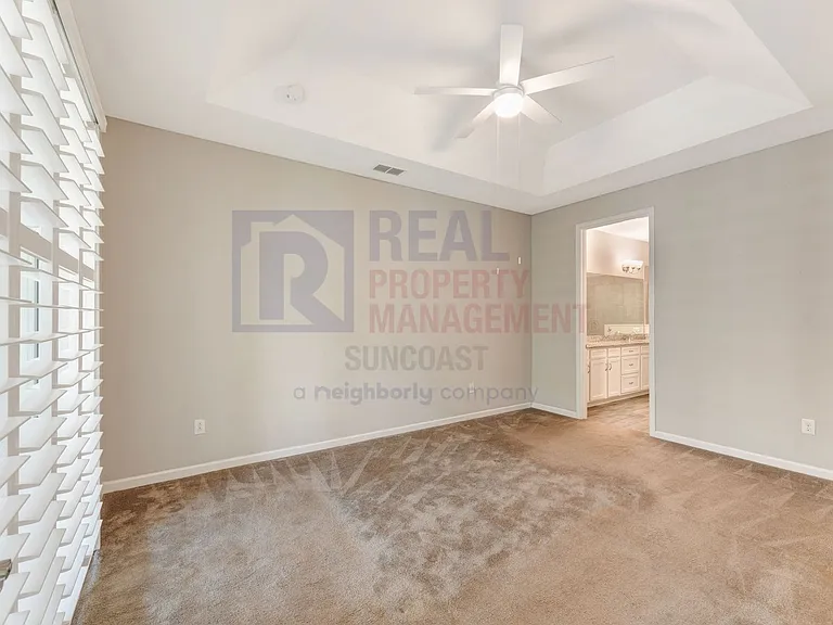 3689 Divot Ln — Photo 15