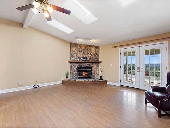 5th image of 23020 Kumquat Ct