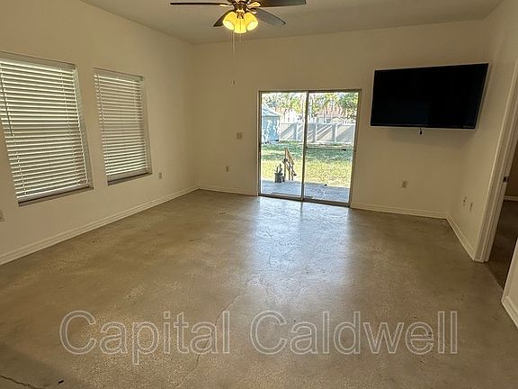 5th image of 1215 E 29th Ave