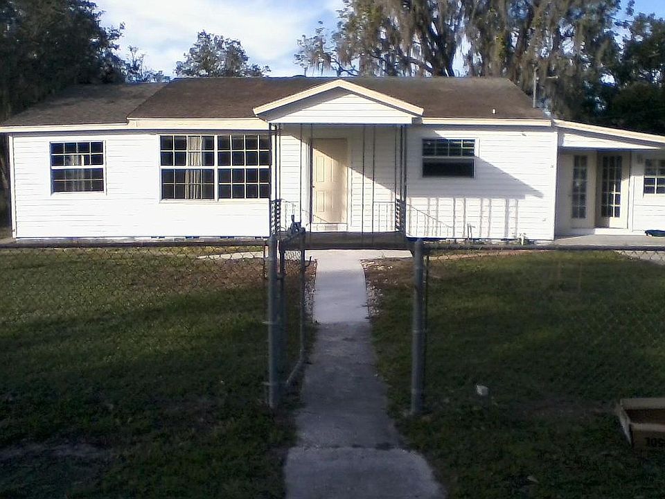 1st image of 2334 Burns St