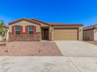 2536 W Grenadine Rd, Phoenix, AZ 85041