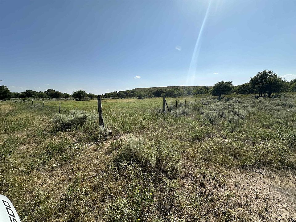 1st image of E County Road 49