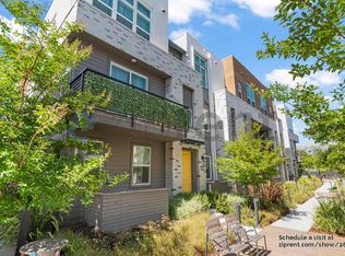 3424 Flash Cmn, Fremont, CA 94538