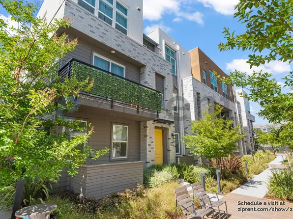 3424 Flash Cmn, Fremont, CA 94538